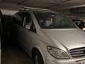 Mercedes-Benz Viano Viano 2.2CDI Ambiente Compacta Ambiente Plateado - thumbnail 12