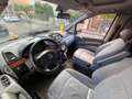 Mercedes-Benz Viano Viano 2.2CDI Ambiente Compacta Ambiente Plateado - thumbnail 21
