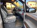 Mercedes-Benz Viano Viano 2.2CDI Ambiente Compacta Ambiente Plateado - thumbnail 5
