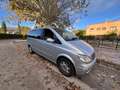 Mercedes-Benz Viano Viano 2.2CDI Ambiente Compacta Ambiente Plateado - thumbnail 16
