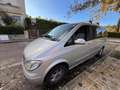 Mercedes-Benz Viano Viano 2.2CDI Ambiente Compacta Ambiente Plateado - thumbnail 17