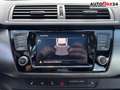 Skoda Fabia Combi Style SmLi Panora SHZ Alu 81 kW (110 PS),... Plateado - thumbnail 17