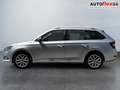 Skoda Fabia Combi Style SmLi Panora SHZ Alu 81 kW (110 PS),... Plateado - thumbnail 6