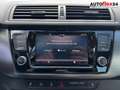 Skoda Fabia Combi Style SmLi Panora SHZ Alu 81 kW (110 PS),... Plateado - thumbnail 18
