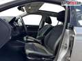 Skoda Fabia Combi Style SmLi Panora SHZ Alu 81 kW (110 PS),... Plateado - thumbnail 22