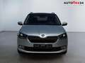 Skoda Fabia Combi Style SmLi Panora SHZ Alu 81 kW (110 PS),... Plateado - thumbnail 3