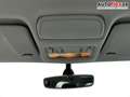 Skoda Fabia Combi Style SmLi Panora SHZ Alu 81 kW (110 PS),... Plateado - thumbnail 21