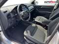 Skoda Fabia Combi Style SmLi Panora SHZ Alu 81 kW (110 PS),... Plateado - thumbnail 13