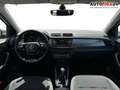 Skoda Fabia Combi Style SmLi Panora SHZ Alu 81 kW (110 PS),... Plateado - thumbnail 12