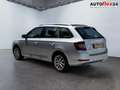 Skoda Fabia Combi Style SmLi Panora SHZ Alu 81 kW (110 PS),... Plateado - thumbnail 5