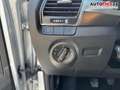 Skoda Fabia Combi Style SmLi Panora SHZ Alu 81 kW (110 PS),... Plateado - thumbnail 19