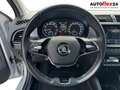 Skoda Fabia Combi Style SmLi Panora SHZ Alu 81 kW (110 PS),... Plateado - thumbnail 14