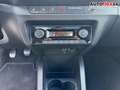 Skoda Fabia Combi Style SmLi Panora SHZ Alu 81 kW (110 PS),... Plateado - thumbnail 16