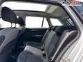 Skoda Fabia Combi Style SmLi Panora SHZ Alu 81 kW (110 PS),... Plateado - thumbnail 23