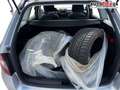 Skoda Fabia Combi Style SmLi Panora SHZ Alu 81 kW (110 PS),... Plateado - thumbnail 24