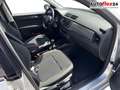 Skoda Fabia Combi Style SmLi Panora SHZ Alu 81 kW (110 PS),... Plateado - thumbnail 11