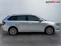 Skoda Fabia Combi Style SmLi Panora SHZ Alu 81 kW (110 PS),... Plateado - thumbnail 7