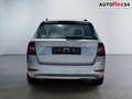 Skoda Fabia Combi Style SmLi Panora SHZ Alu 81 kW (110 PS),... Plateado - thumbnail 4