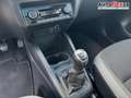 Skoda Fabia Combi Style SmLi Panora SHZ Alu 81 kW (110 PS),... Plateado - thumbnail 15