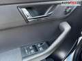 Skoda Fabia Combi Style SmLi Panora SHZ Alu 81 kW (110 PS),... Plateado - thumbnail 20