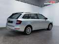 Skoda Fabia Combi Style SmLi Panora SHZ Alu 81 kW (110 PS),... Plateado - thumbnail 8