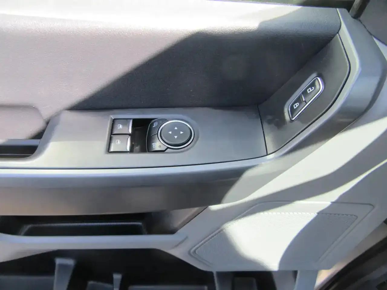 Ford F 350 photo Ford F 350