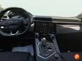Lynk & Co 01 1 1.5 PHEV 6.6kW Azul - thumbnail 11