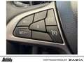 Dacia Sandero TCe 90 Expression NAVI + SHZ + KLIMA + R-KAMERA Negro - thumbnail 13
