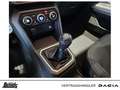 Dacia Sandero TCe 90 Expression NAVI + SHZ + KLIMA + R-KAMERA Negro - thumbnail 19