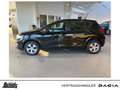 Dacia Sandero TCe 90 Expression NAVI + SHZ + KLIMA + R-KAMERA Negro - thumbnail 2