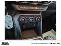 Dacia Sandero TCe 90 Expression NAVI + SHZ + KLIMA + R-KAMERA Negro - thumbnail 18