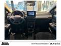 Dacia Sandero TCe 90 Expression NAVI + SHZ + KLIMA + R-KAMERA Negro - thumbnail 12