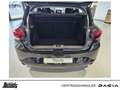 Dacia Sandero TCe 90 Expression NAVI + SHZ + KLIMA + R-KAMERA Negro - thumbnail 5