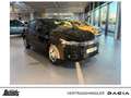 Dacia Sandero TCe 90 Expression NAVI + SHZ + KLIMA + R-KAMERA Negro - thumbnail 8