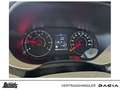 Dacia Sandero TCe 90 Expression NAVI + SHZ + KLIMA + R-KAMERA Negro - thumbnail 15