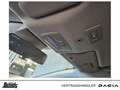 Dacia Sandero TCe 90 Expression NAVI + SHZ + KLIMA + R-KAMERA Negro - thumbnail 21