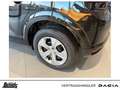 Dacia Sandero TCe 90 Expression NAVI + SHZ + KLIMA + R-KAMERA Negro - thumbnail 10