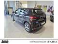 Dacia Sandero TCe 90 Expression NAVI + SHZ + KLIMA + R-KAMERA Negro - thumbnail 3