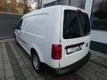 Volkswagen Caddy Maxi Kasten BMT Weiß - thumbnail 8