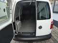 Volkswagen Caddy Maxi Kasten BMT Weiß - thumbnail 7