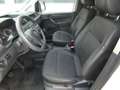 Volkswagen Caddy Maxi Kasten BMT Weiß - thumbnail 10