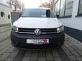Volkswagen Caddy Maxi Kasten BMT Weiß - thumbnail 1