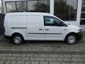 Volkswagen Caddy Maxi Kasten BMT Weiß - thumbnail 4