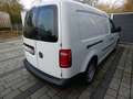 Volkswagen Caddy Maxi Kasten BMT Weiß - thumbnail 11