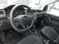 Volkswagen Caddy Maxi Kasten BMT Weiß - thumbnail 12