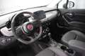 Fiat 500X DOLCEVITA SPORT 1.5 GSE 96kW Hybrid Faltdach, K... Wit - thumbnail 9