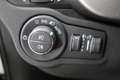 Fiat 500X DOLCEVITA SPORT 1.5 GSE 96kW Hybrid Faltdach, K... Wit - thumbnail 23