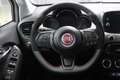 Fiat 500X DOLCEVITA SPORT 1.5 GSE 96kW Hybrid Faltdach, K... Wit - thumbnail 18