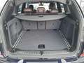 BMW X3 xDrive20i M SPORT LED ACC 360° HeadUp AHK Pano Schwarz - thumbnail 10
