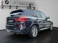 BMW X3 xDrive20i M SPORT LED ACC 360° HeadUp AHK Pano Schwarz - thumbnail 2
